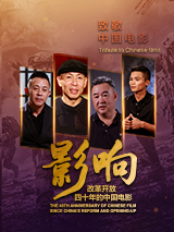 大尺度网站裸体模特l网站